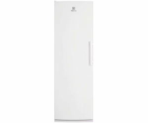 Electrolux LUS1AF28W