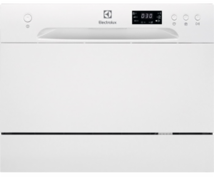 Myčka nádobí Electrolux ESF2400OW