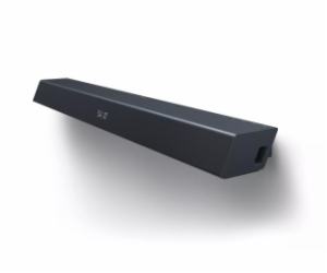 Philips TAB8205 TAB8205/10, Soundbar