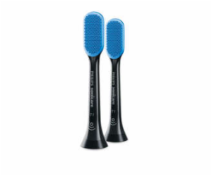 Philips HX8072/11 Sonicare TongueCare+ Hlavice na čištění...