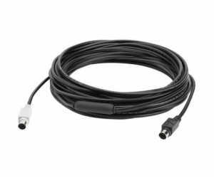 Logitech 939-001487 audio-video kabel