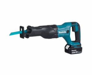 Makita DJR186RT aku pila ocaska