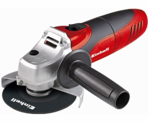 Einhell TC-AG 125 úhlová bruska 12,5 cm 11000 ot/min 850 ...