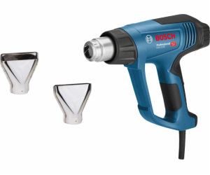 Bosch GHG 23-66