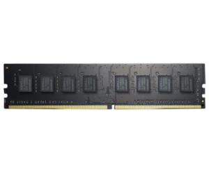 DIMM 4 GB DDR4-2133 (1x 4 GB) , Arbeitsspeicher