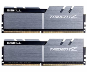 DIMM 32 GB DDR4-3200 Kit, Arbeitsspeicher