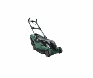 Bosch AdvanceRotak 36-660 LI (0.600.8B9.606)