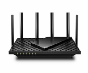 TP-Link Archer AX73 [AX5400 Dvoupásmový gigabitový Wi-Fi ...