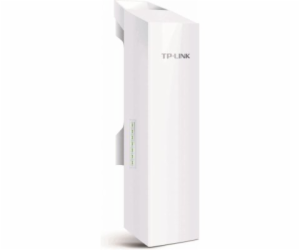 TP-Link CPE210 venkovní bezdrátová sí´t wifi