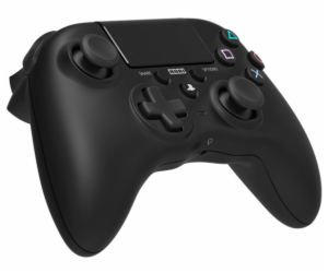 Hori PS4 ONYX Plus Wireless Controller