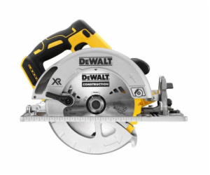 DeWALT DCS572N-XJ AKU okružní pila 18,4 cm