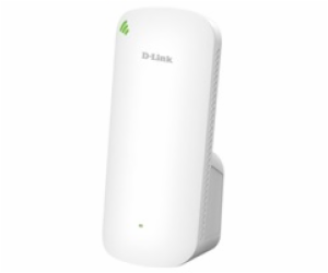 D-Link DAP-X1860/E AX1800 Mesh Wi-Fi 6 Range Extender