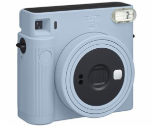 Fujifilm instax SQUARE SQ 1 glacier blue