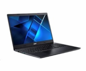 Acer Extensa 215 NX.EGCEC.002 i3-1005G1/4GB+4GB/256GB SSD...