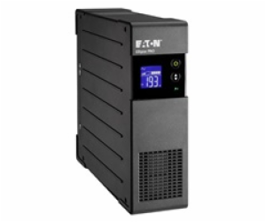 EATON Ellipse PRO 850 FR , UPS 850VA , line-interactiv, d...