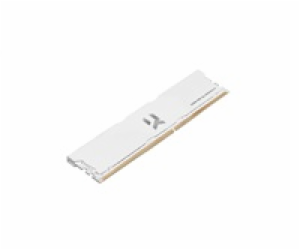 DIMM DDR4 16GB 3600MHz CL17 GOODRAM IRDM PRO, white