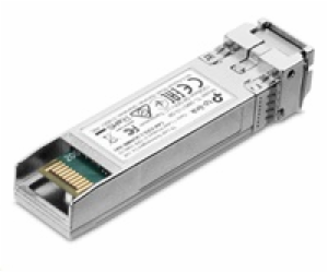 SFP modul TP-Link SM5110-SR 10Gbase-SR SFP+ LC, MM, Trans...