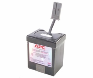 APC BATTERY KIT pre BF350-FR