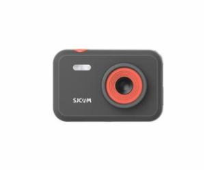 SJCAM Fun Cam Black