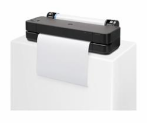 HP DesignJet T230 24" (A1+, 35s A1, USB 2.0, Ethernet, Wi...