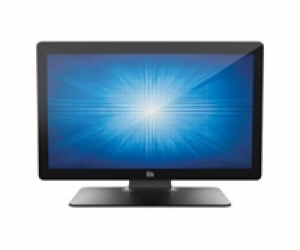 Dotykový monitor ELO 2202L, 21,5" LED LCD, PCAP (10-Touch...