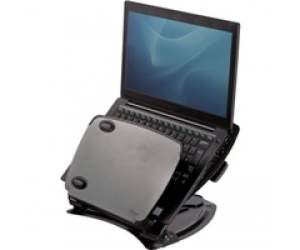 Stojan na notebook Fellowes Professional