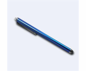 Elo stylus, PCAP