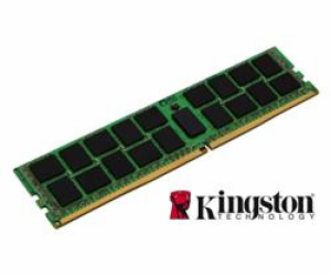 16GB 3200MHz DDR4 ECC Reg CL22 1Rx4 Hynix D Rambus