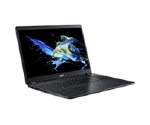 Acer Extensa 215 NX.EG8EC.007 (EX215-52-34TU) i3-1005G1/4...