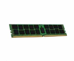 32GB DDR4-3200MHz Reg ECC 1Rx4 modul pro Dell