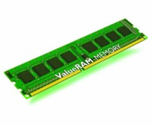 KINGSTON SODIMM DDR4 16GB 2666MT/s CL19 ECC 2Rx8 Hynix D ...