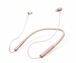 Energy Sistem EP Neckband 3 Bluetooth Rose Gold sluchátka...