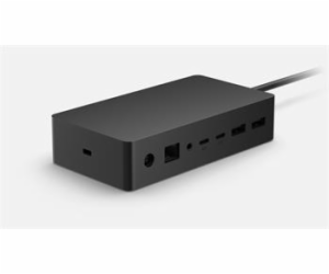 Microsoft Surface Dock 2