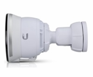 Ubiquiti UVC-G4-BULLET Ubiquiti Rozšiřující IR přísvit pr...