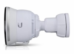 Ubiquiti UVC-G4-BULLET Ubiquiti Rozšiřující IR přísvit pro kameru G4 Bullet, High-Intensity IR LED, 25 m