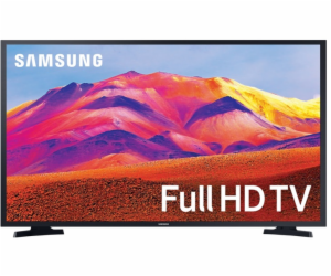 TELEVIZE UE32T5372CDXXH SAMSUNG