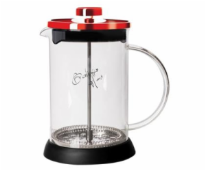 BERLINGERHAUS Konvička na čaj a kávu French Press 800 ml ...