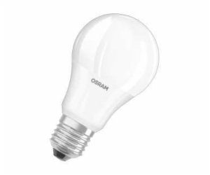 Osram LED žárovka E27 14,0W 4000K 1521lm VALUE A60-klasik...