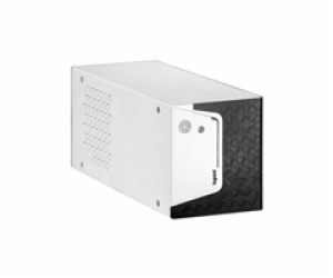 LEGRAND UPS Keor SP 1000VA/600W IEC, Line-interactive, To...