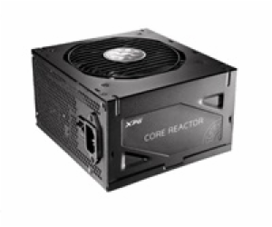 ADATA XPG zdroj PYLON 750W 80+  BRONZE