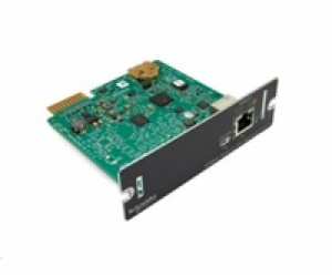 APC UPS Network Management Card 3