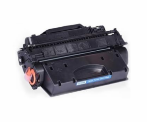 Toner CF226A kompatibilní pro HP, černý (3100 str.)