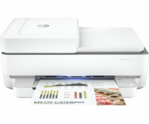 HP DeskJet ENVY 6420e AiO