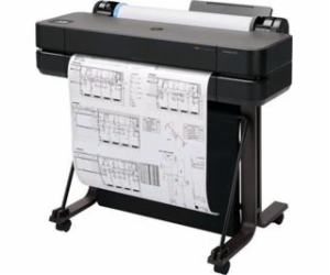 HP DesignJet T630 36" (A0+, 30s  A1, USB 2.0, Ethernet, W...