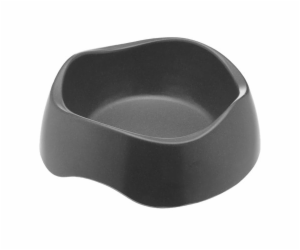 Miska pro psa BecoBowl, EKO-gray-L