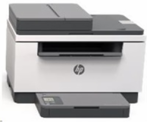 HP LaserJet Pro MFP M234sdw standard (29 ppm, A4, USB, Et...