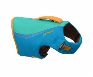 Plovací vesta pro psy Ruffwear Float Coat Dog Life Jacket...