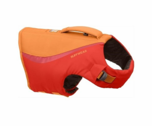 Plovací vesta pro psy Ruffwear Float Coat Dog Life Jacket...