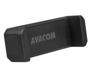 AVACOM Clip Car Holder DriveG6