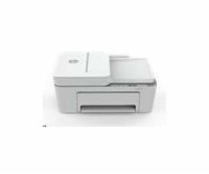 HP DeskJet 4120e All-in-One, A4, Multifunkcia